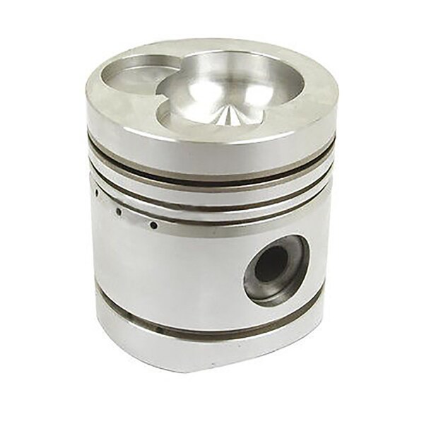 Aic Replacement Parts Piston Std A-K944573-AI - main